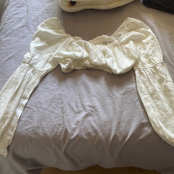 SAGE the label sparrow top. - Picture 1 of 4